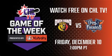 chl - tfc watch live|CHL Live Streaming .